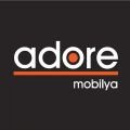 ADORE MOBİLYA