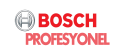 BOSCH PROFESYONEL