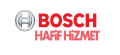 BOSCH HAFİF HİZMET