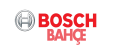 BOSCH BAHÇE