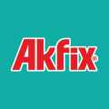 AKFİX