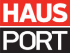 Hausport | Yapı Marketleri